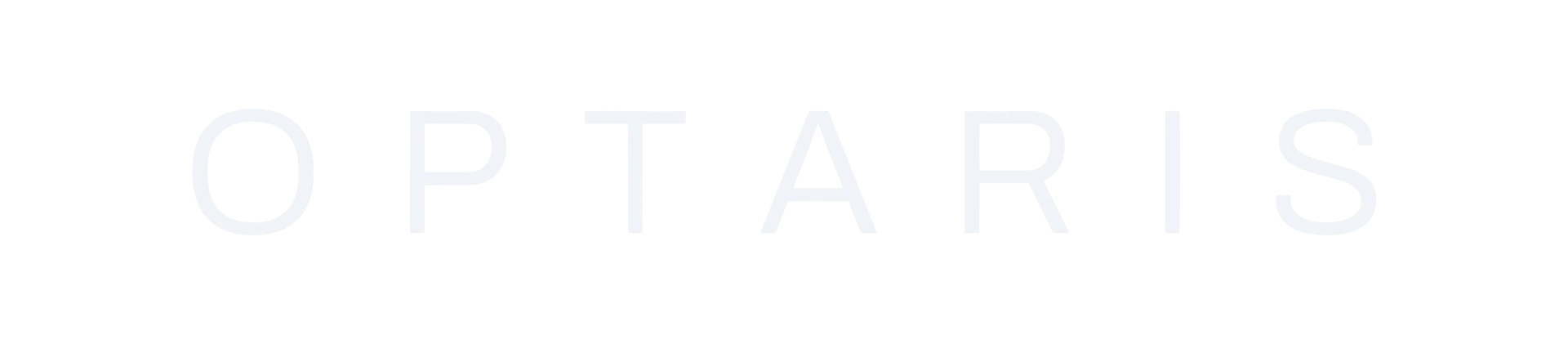 Optaris